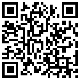 qrcode für Rutenbeck 21500530
