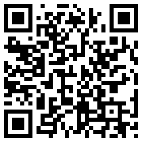 qrcode für Jabra 14101-77