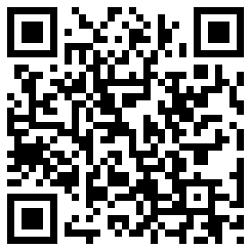 qrcode für Jabra 14301-51