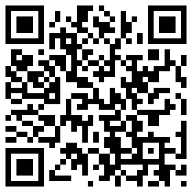 qrcode für Jabra 24089-899-899