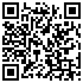 qrcode für Jabra 24089-889-899
