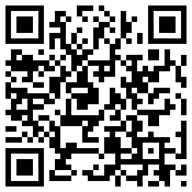 qrcode für Jabra 26599-889-989