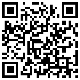 qrcode für Rutenbeck 21600030