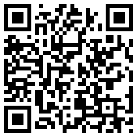 qrcode für Jabra 28599-989-999