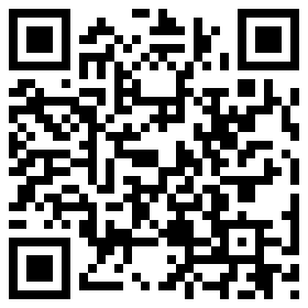 qrcode für Aten KE9952