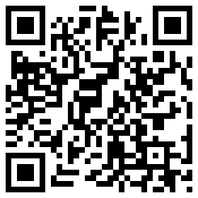 qrcode für Aten KE9950