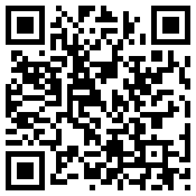 qrcode für Axis 01919-021