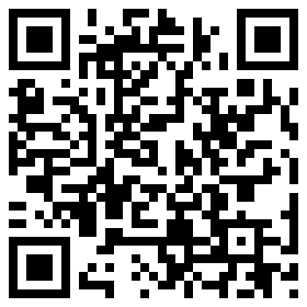 qrcode für Synergy 21 S215684