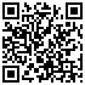 qrcode für Ubiquiti R2AC-PRISM