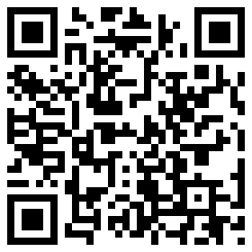 qrcode für Synergy 21 FUTC08 - PLUG