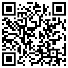 qrcode für Synergy 21 FUTC08 - CABLE