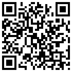 qrcode für RAK Wireless 415001