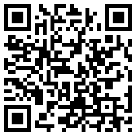 qrcode für RAK Wireless 315004
