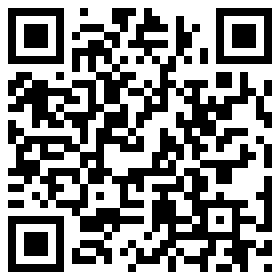 qrcode für Axis 01932-021