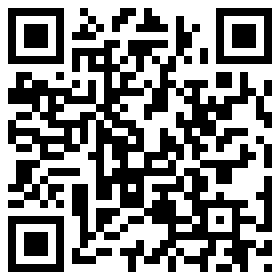 qrcode für Axis 01932-001