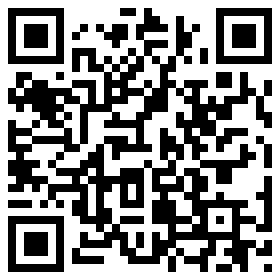 qrcode für Jabra 26599-899-999