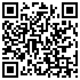 qrcode für Synergy 21 S215685