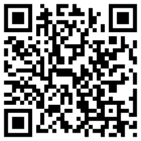 qrcode für Rutenbeck 21500450