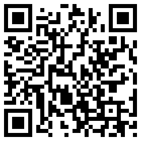 qrcode für Jabra 26599-889-899