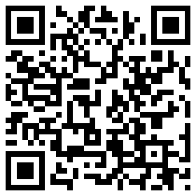 qrcode für Jabra 26599-889-999