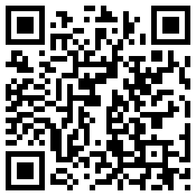 qrcode für Jabra 26599-899-899