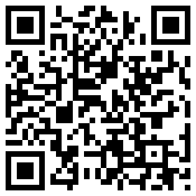qrcode für Rutenbeck 21500510