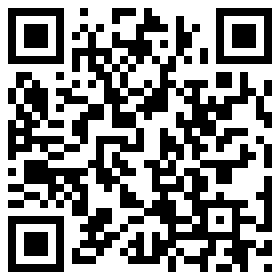 qrcode für Jabra 26599-989-899