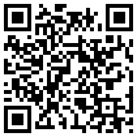 qrcode für Kindermann 7444000827 RJ45 panel 1/2 aluminum Cat6