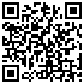 qrcode für Synergy 21 S216784
