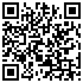 qrcode für Synergy 21 S216299V3/4xS215510/24xS215508