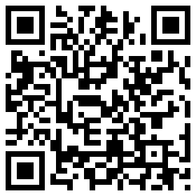 qrcode für Synergy 21 S216299V3/3xS215510/18xS215508