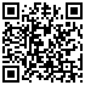 qrcode für Synergy 21 S216299V3/2xS215510/12xS215508