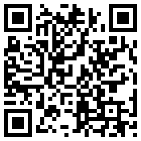 qrcode für Synergy 21 S216298V3/3xS215510/18xS215508