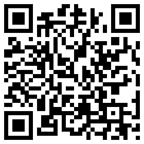 qrcode für Synergy 21 S216298V3/2xS215510/12xS215508