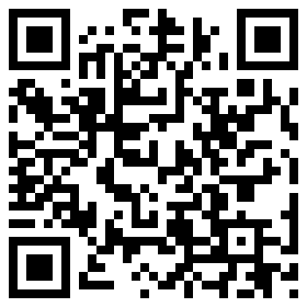 qrcode für Synergy 21 S216298V3/S215510/6xS215508