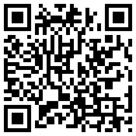 qrcode für Synergy 21 S216299V3/4xS215478V2/24xS2154