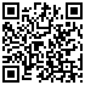 qrcode für Synergy 21 S216298V3/2xS215477V2/12xS2154
