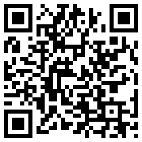 qrcode für Synergy 21 S216299V3/2xS215478V2/12xS2154