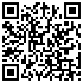 qrcode für Synergy 21 S216298V2/4xS215478V2/24xS2154