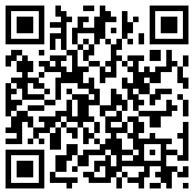 qrcode für Synergy 21 S216298V3/3xS215478V2/18xS2154