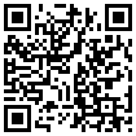 qrcode für Synergy 21 S216298V3/2xS215478V2/12xS2154
