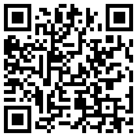 qrcode für Synergy 21 S216299V3/4xS215477V2/24xS2154