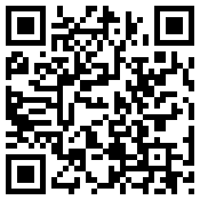 qrcode für Synergy 21 S216299V3/3xS215477V2/18xS2154