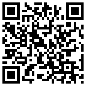 qrcode für Synergy 21 S216299V3/2xS215477V2/12xS2154
