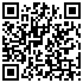qrcode für Synergy 21 S216299V3/S215477V2/6xS215423