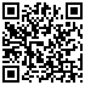 qrcode für Synergy 21 S216298V3/4xS215477V22/24xS215