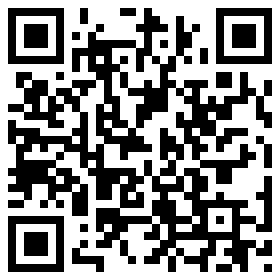 qrcode für Synergy 21 S216298V3/3xS215477V2/18xS2154