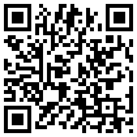 qrcode für Synergy 21 S216370V2/S216315/12xS215447