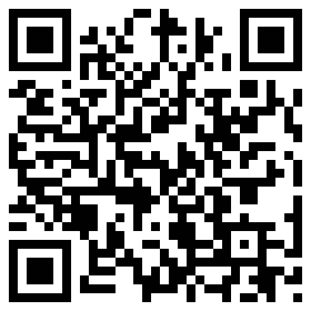 qrcode für Synergy 21 S216370V2/S216315V2/24xS215447