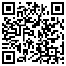 qrcode für Axis 01854-001